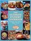 The Ultimate Student Cookbook, Cheap, Fun, Easy, Tasty Food - Studentbeans.Com, Rob Allison