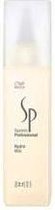 Wella SP 2.1 Hydro Conditioner 200ml