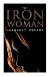 The Iron Woman