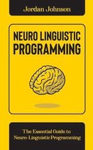 Neuro-Linguistic Programming