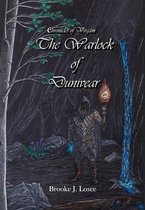 The Warlock of Dunivear