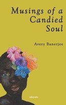 Musings of a Candied Soul