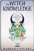 The Witch Knowledge