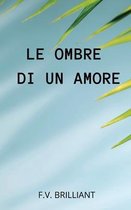 Le Ombre di un Amore