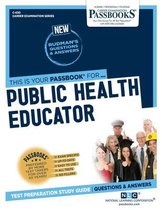 Public Health Educator, 630