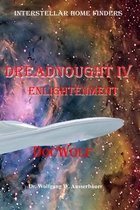 Dreadnought IV