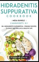 Hidradenitis Suppurativa Cookbook