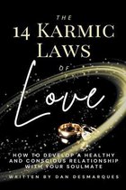 The 14 Karmic Laws of Love