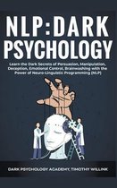Nlp: Dark Psychology