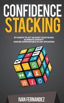 Confidence Stacking