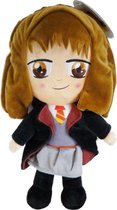 Harry Potter - Hermione Knuffel 28cm