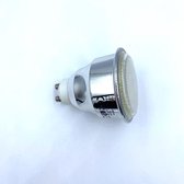 TopLux 48-led GU10 LED Spot 170Lm 2.1W Extra Warm White - Anti-Verblindend