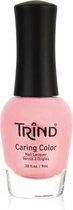 Trind Caring Color CC106 - She's a Star