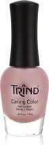 Trind Caring Color CC265 - Fairy Dust