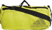 Adidas Sports Mesh Duffelbag