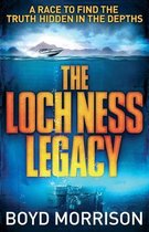 Loch Ness Legacy
