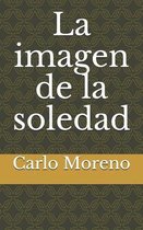 La imagen de la soledad