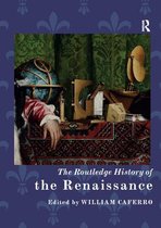 Routledge Histories-The Routledge History of the Renaissance