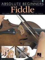 Absolute Beginners: Fiddle
