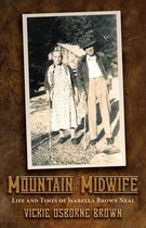 Mountain Midwife