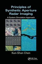 Principles of Synthetic Aperture Radar Imaging