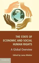 State Of Economic And Social Human Rights