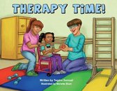 Therapy Time!
