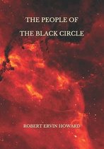 The People of the Black Circle