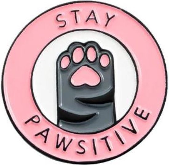 TRKETK 2 Stks Mijn Sociale Batterij en 1 Stks Mood Tracker, Mijn Sociale Batterij Pin Stemming Conversie Broche Pin 7 Dagen Stemming Pin Badge Leuke Creatieve Uitdrukking Pin Broche Voor Mannen TRKETK 2 Stks Mijn Sociale Batterij en 1 Stks Mood Tracker, Mijn Sociale Batterij Pin Stemming Conversie Broche Pin 7 Dagen Stemming Pin Badge Leuke Creatieve Uitdrukking Pin Broche Voor Mannen