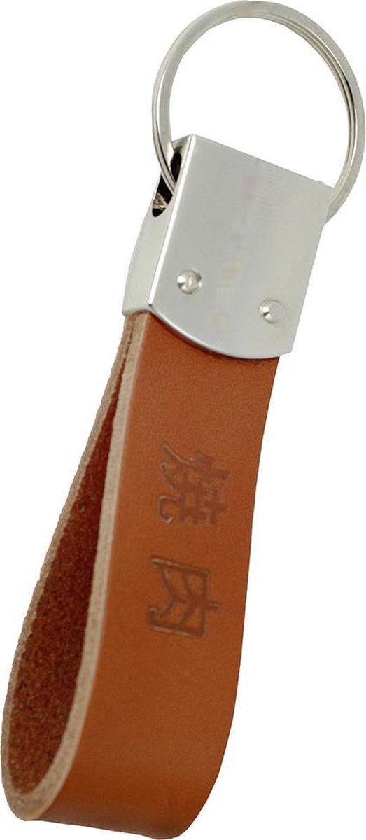 YAKINIKU Sleutelhanger - Logo - Fanshop Accessoire - Uniek cadeau