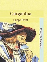 Gargantua