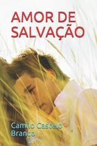 Amor de Salvacao