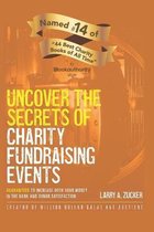 Uncover the Secrets of Charity Fundraising Events