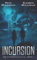 Incursion
