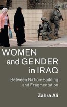 Cambridge Middle East StudiesSeries Number 51- Women and Gender in Iraq