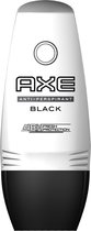 AXE - Black Deo Roll-on (Bundle)