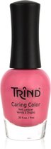Trind Caring Color CC269 - Princess Pink