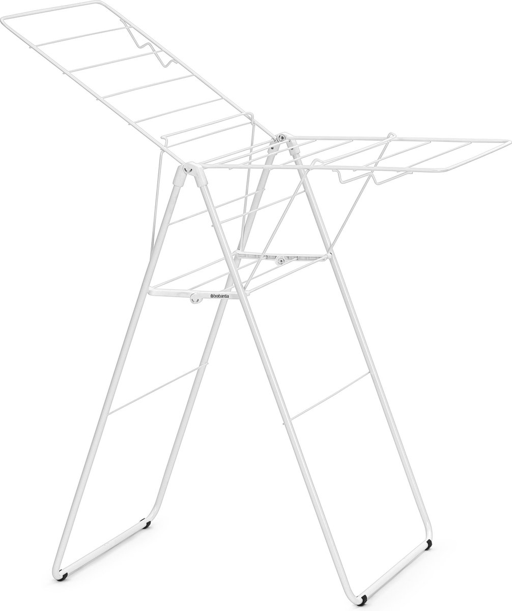 Brabantia HangOn droogrek 15 meter