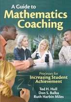 A Guide to Mathematics Coaching