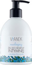 Vianek - Moisturizing Hygiene Gel Intymej 300Ml