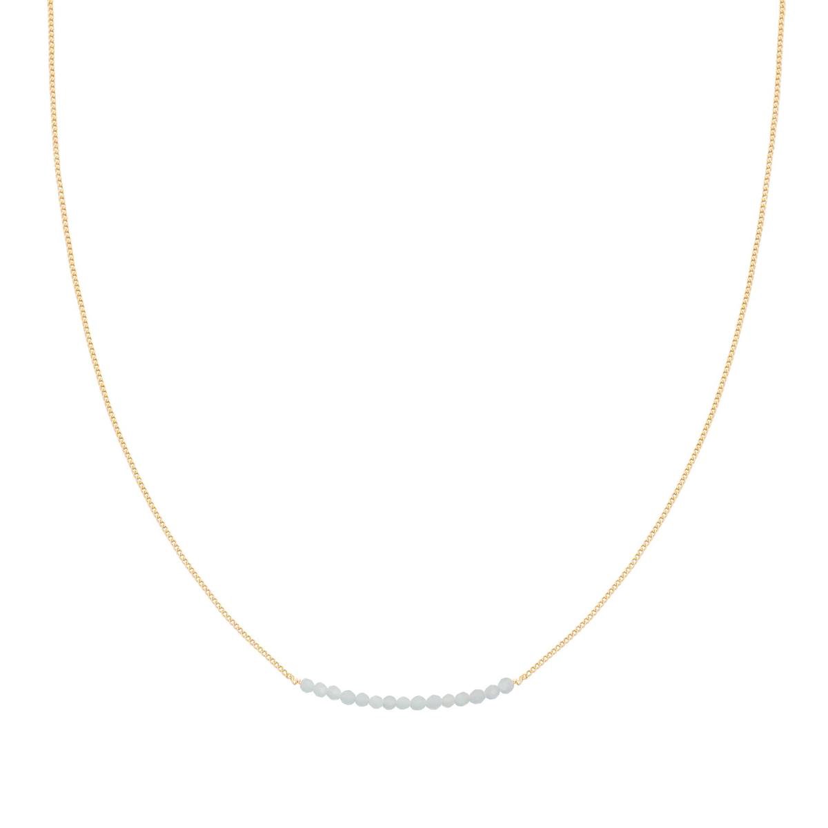 Bijoux Chaines En Or Et Argent - Bijouterie Rigal