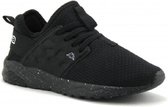 Kappa Sneaker Maat 33