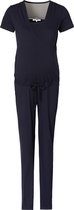 Noppies Jumpsuit Elma Zwangerschap - Maat S