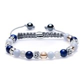 Karma Spiral XS In Your Arms Armband 82774