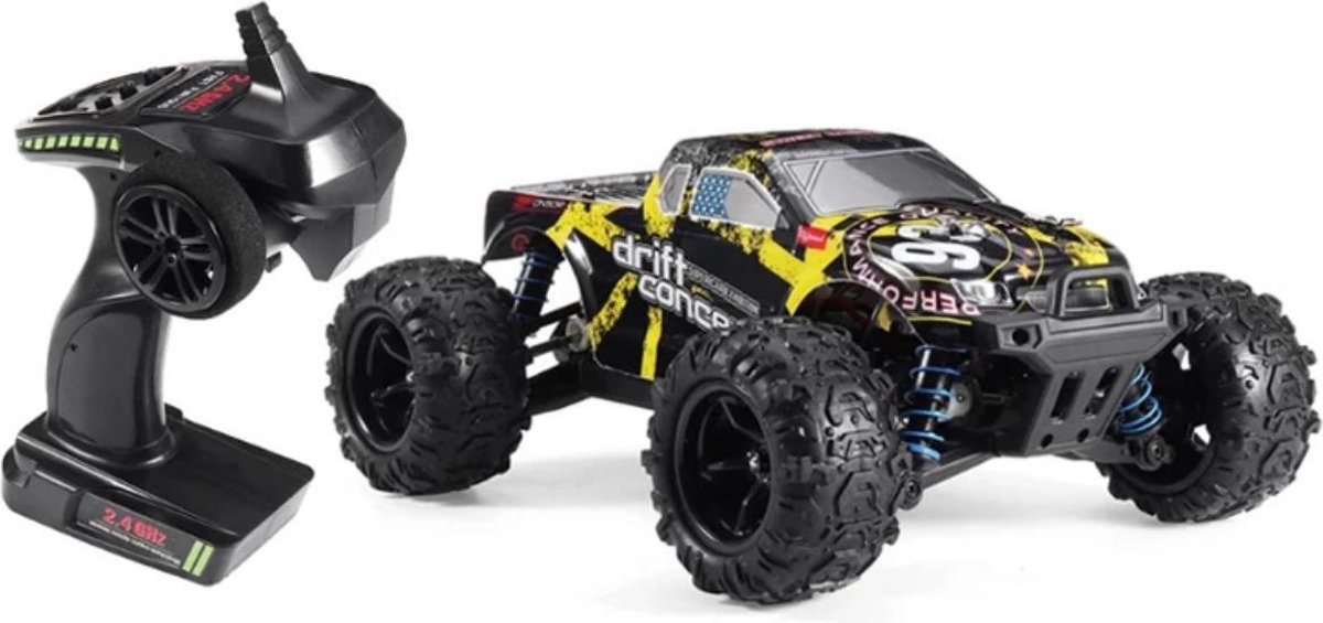 Drift Cars Rc - Livraison Gratuite Pour Les Nouveaux Utilisateurs - Temu  Belgium