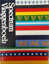 Spectrum Vlaggenboek