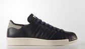 Adidas Superstar Maat 36