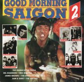 Good Morning Saigon - Volume 2