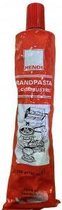 ASSENDELFT - Hendi Brandpasta gel 190ml