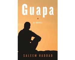 Guapa